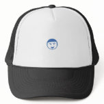 스너그보이얼굴.ai hats