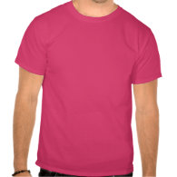 태극무늬 티셔츠 T-SHIRTS