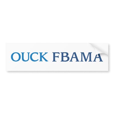 ****_obama_bumper_sticker-p128495483055246049trl0_400.jpg