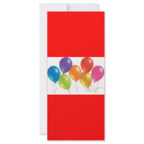 0000013 RACK CARD