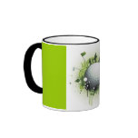 _000005863951 copy mugs