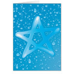 _000006217097.ai cards