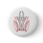 0001 Pinstripe
