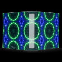 0008 2" Binder binders