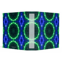 0008 2" Binder