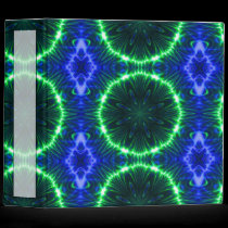 0008 2" Binder binders