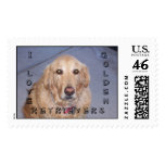 000_0005,   I                           g      ... Stamp