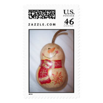 000_0011_0009 postage