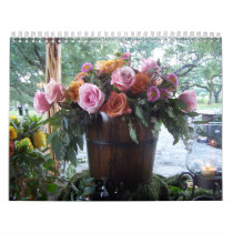 000_0011,                              2009 calendars