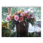 000_0011,                              2009 calendars
