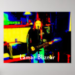 000_0021, Lamar Bliznar Posters