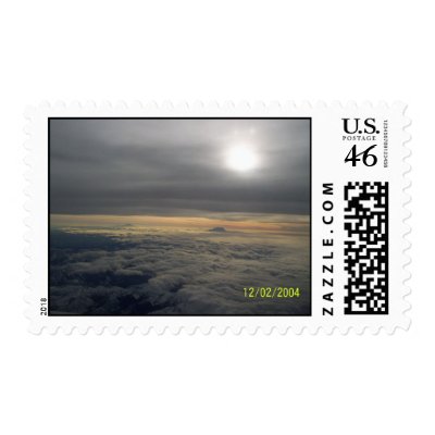 000_0155 POSTAGE STAMP by lilonyon