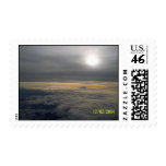 000_0155 postage