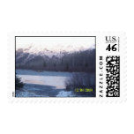 000_0171 STAMPS