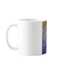 000_0426 Give your Heart Wings mug