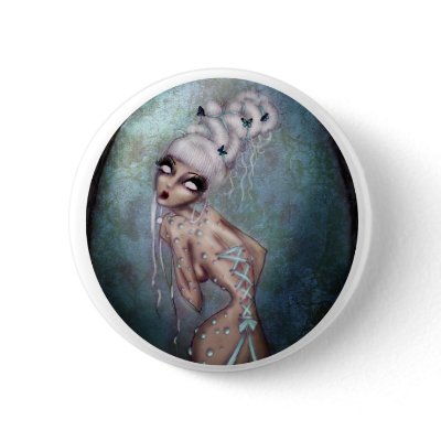 000_0520 copy copy buttons by Vyal_Pixie