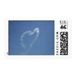 000_0630 POSTAGE STAMPS