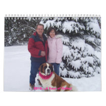 000_1751, 2010....A Year of Bailey! calendars by pads9412 000_1751, 2010....A Year of Bailey! calendars