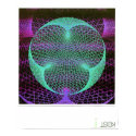 000.1 Digital Realism posters