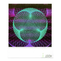 000.1 Digital Realism posters by MRGraphics 000.1 Digital Realism posters