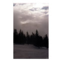 0010 posters by pgddesign 0010 posters