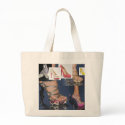 00140m, 00360m, 00160m, BridalStuff001, Loub1-1... bags