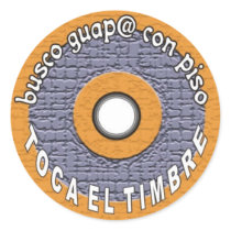 0015 STICKERS - PEGATINAS by Olarco 0015 STICKERS - PEGATINAS