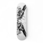 0018___tattoo_design_15__by_jacko41[1], DX skateboards