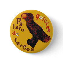 001-0008 BADGE - CHAPA PINS