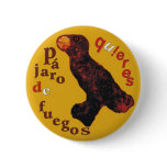 001-0008 BADGE - CHAPA buttons