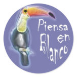 001-0012 STICKERS - PEGATINAS