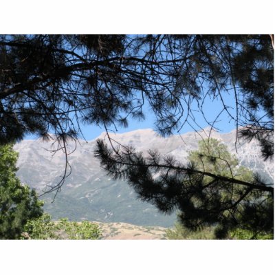 001 001 PHOTO CUTOUT by 976729r