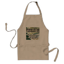 001 APRON
