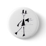 001 BUTTON