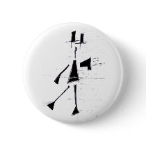 001 BUTTON