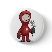 001 buttons