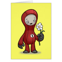 001 cards