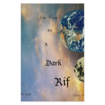 001 Dark Rif Album Cover (front) stationery by johncraigIII 001 Dark Rif Album Cover (front) stationery