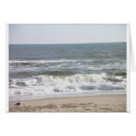 001 LBI waves Cards