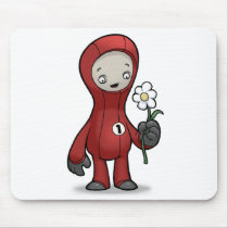 001 mousepads