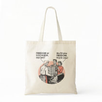 001Freedom.ai bags