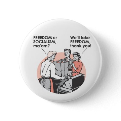 001Freedom.ai Pinback Buttons by RightGal