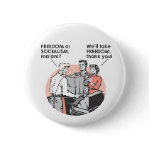 001Freedom.ai buttons by RightGal 001Freedom.ai buttons