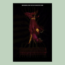 0021 - Wetdryvac - Thinkbag - 2009-06-05 posters