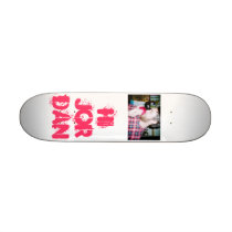 00240007, hi jordan skateboards