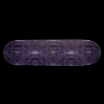 0028 (ORIGINAL) Skateboard