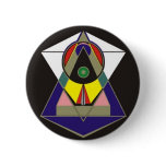 002-0001 BADGE - CHAPA BUTTONS
