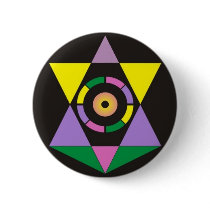 002-0006 BADGE - CHAPA buttons by Olarco 002-0006 BADGE - CHAPA buttons