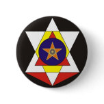 002-0007 BADGE - CHAPA PINBACK BUTTONS