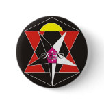 002-0012 BADGE - CHAPA PINBACK BUTTON